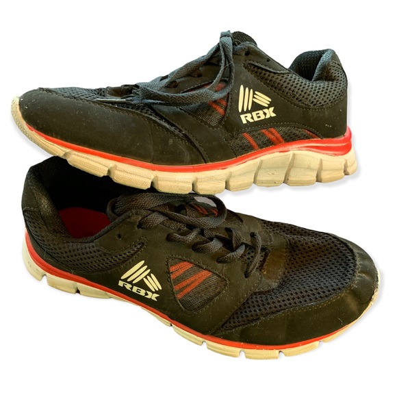 RBX | Men’s Sneakers sz 7 - Picture 1 of 8